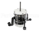 HD46MQ134 Bryant Payne Motor Blower Ecm 3/4Hp