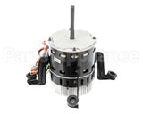 HD46MQ134 Carrier Motor Blower Ecm 3/4Hp