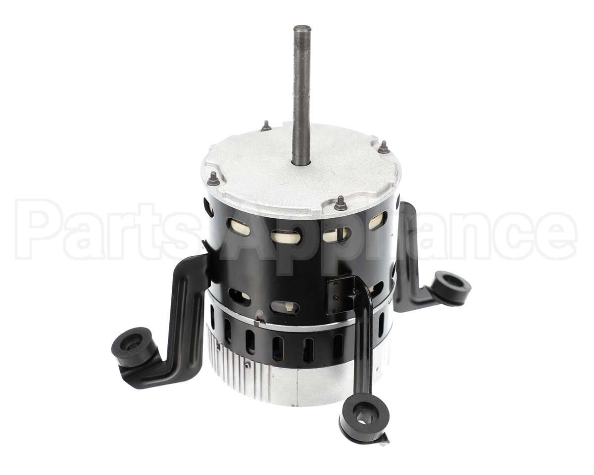 HD46MQ134 Carrier Motor Blower Ecm 3/4Hp
