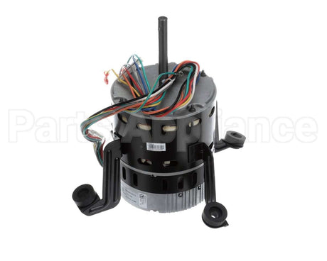 HD46MQ144 Bryant Payne Motor, Blower Ecm 3/4Hp