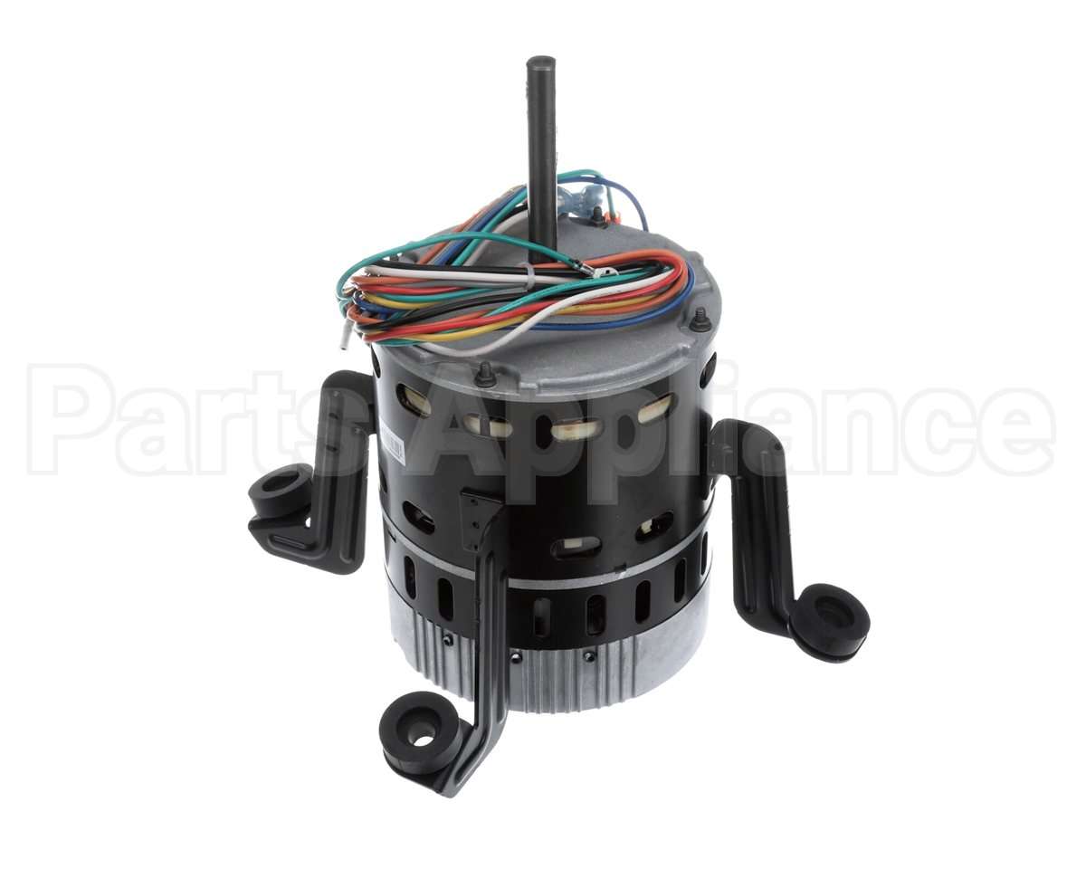 HD46MQ144 Bryant Payne Motor, Blower Ecm 3/4Hp