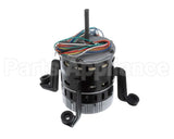 HD46MQ144 Bryant Payne Motor, Blower Ecm 3/4Hp