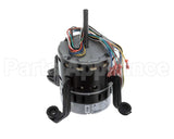 HD46MQ144 Bryant Payne Motor, Blower Ecm 3/4Hp