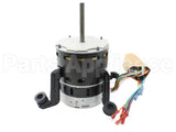 HD46MQ144 Carrier Blower Motor