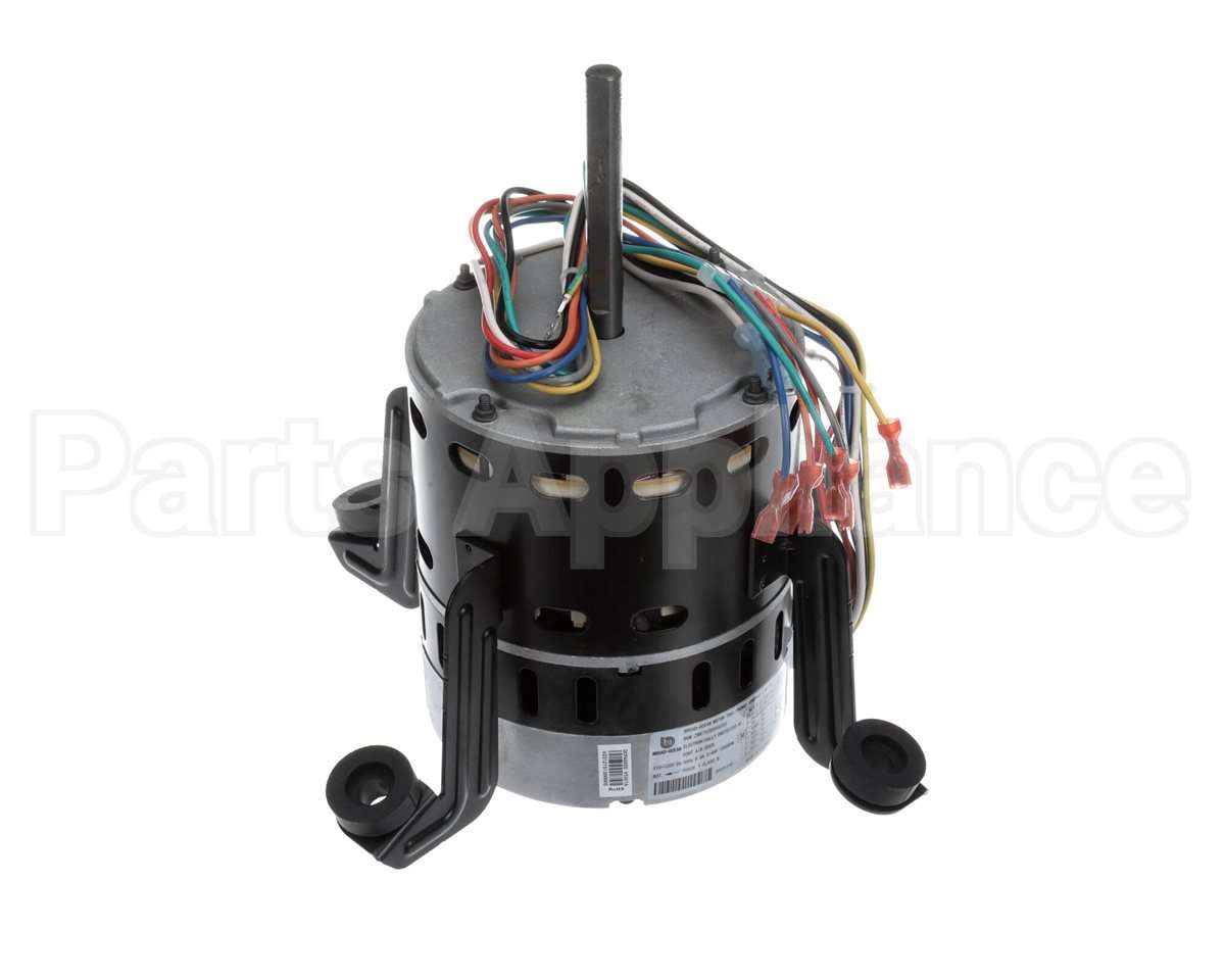 HD46MQ144 Carrier Blower Motor