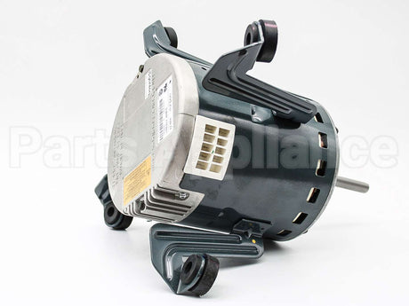 HD46MR125 Carrier 115V 3/4Hp Ecm Motor