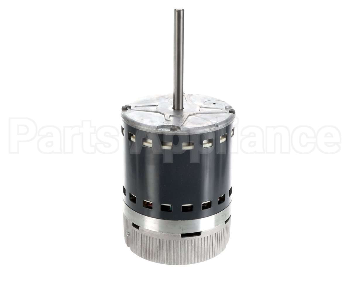 HD52AE156 Bryant Payne 1Hp Motor 120/240 1050 Rpm Ccw