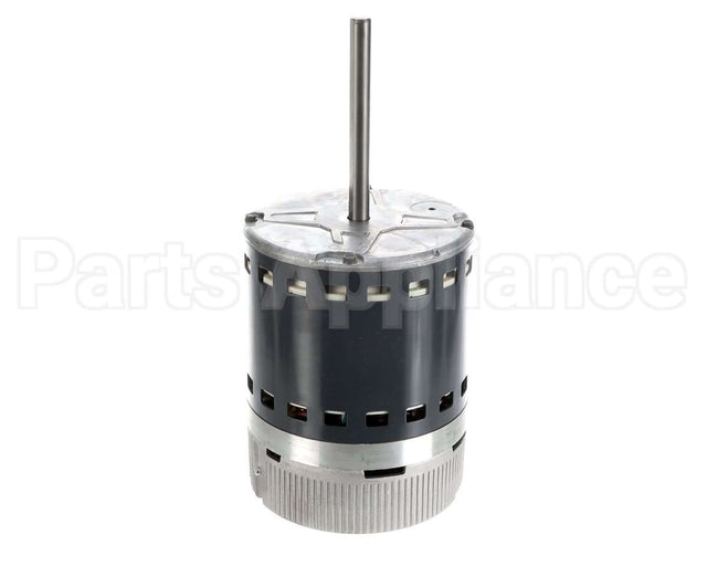 HD52AE156 Bryant Payne 1Hp Motor 120/240 1050 Rpm Ccw