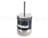 HD52AE156 Bryant Payne 1Hp Motor 120/240 1050 Rpm Ccw