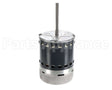 HD52AE156 Carrier 1Hp Motor 120/240 1050Rpm Ccw