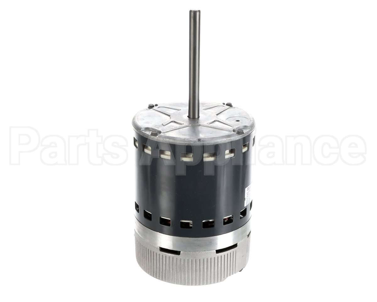 HD52AE156 Carrier 1Hp Motor 120/240 1050Rpm Ccw