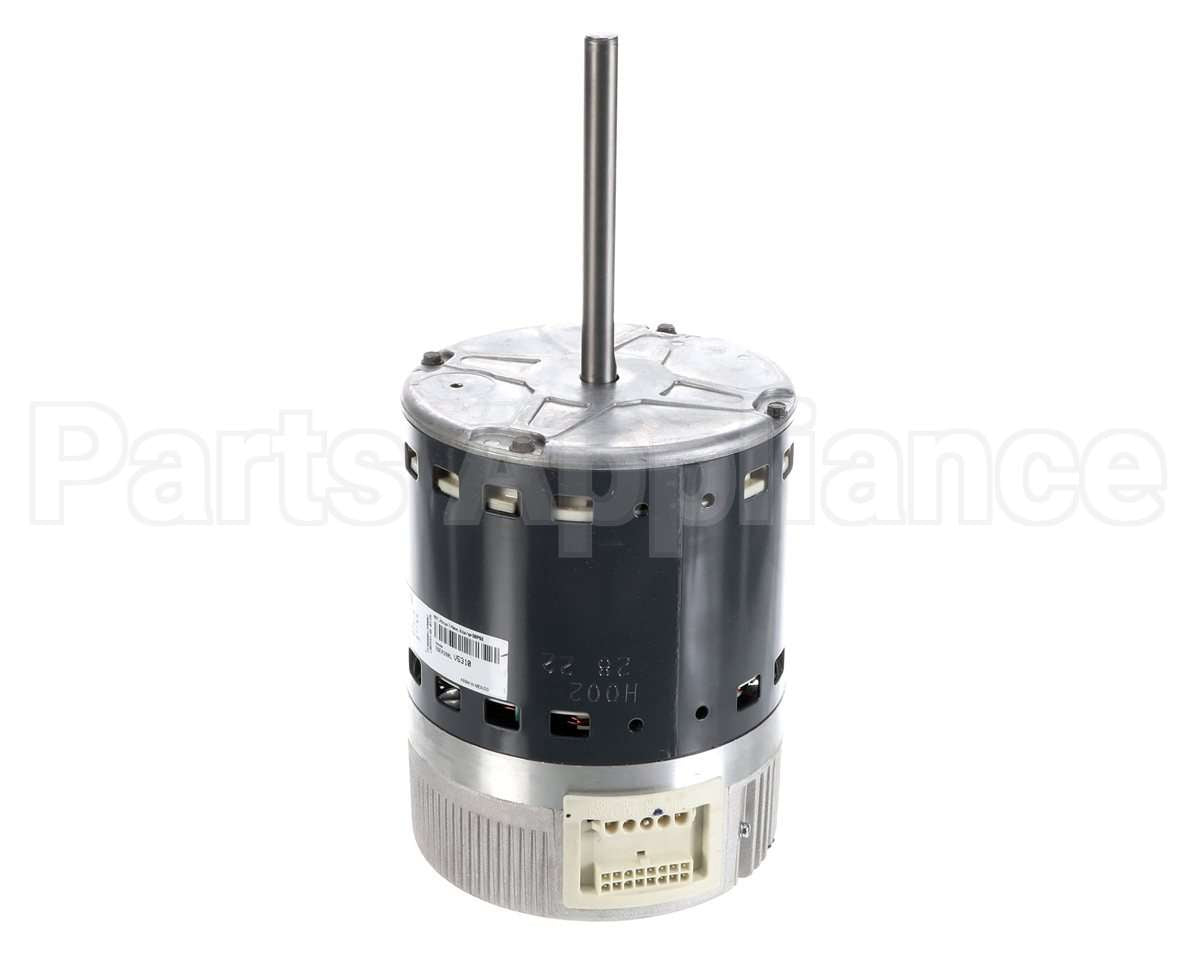 HD52AE156 Carrier 1Hp Motor 120/240 1050Rpm Ccw