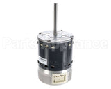 HD52AE156 Carrier 1Hp Motor 120/240 1050Rpm Ccw