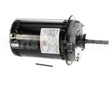 HD52AK652 Carrier 1140Rpm 208/230/460 3Ph Splhp