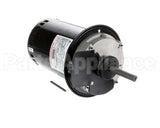 HD52AK652 Carrier 1140Rpm 208/230/460 3Ph Splhp