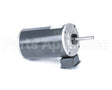 HD52AK653 Bryant Payne Motor
