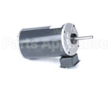 HD52AK653 Bryant Payne Motor