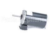 HD52AK653 Bryant Payne Motor