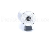 HD52AK653 Carrier 1Hp 208-230/460V 1140Rpm 56Fr