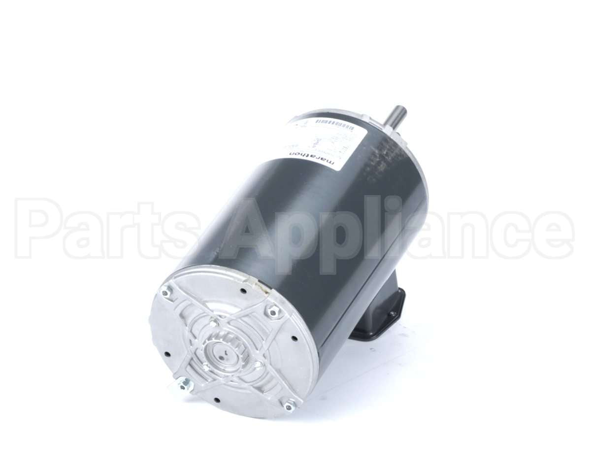 HD52AK653 Carrier 1Hp 208-230/460V 1140Rpm 56Fr