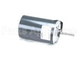 HD52AK654 Carrier 208-230/460V3Ph 1140Rpm Motor