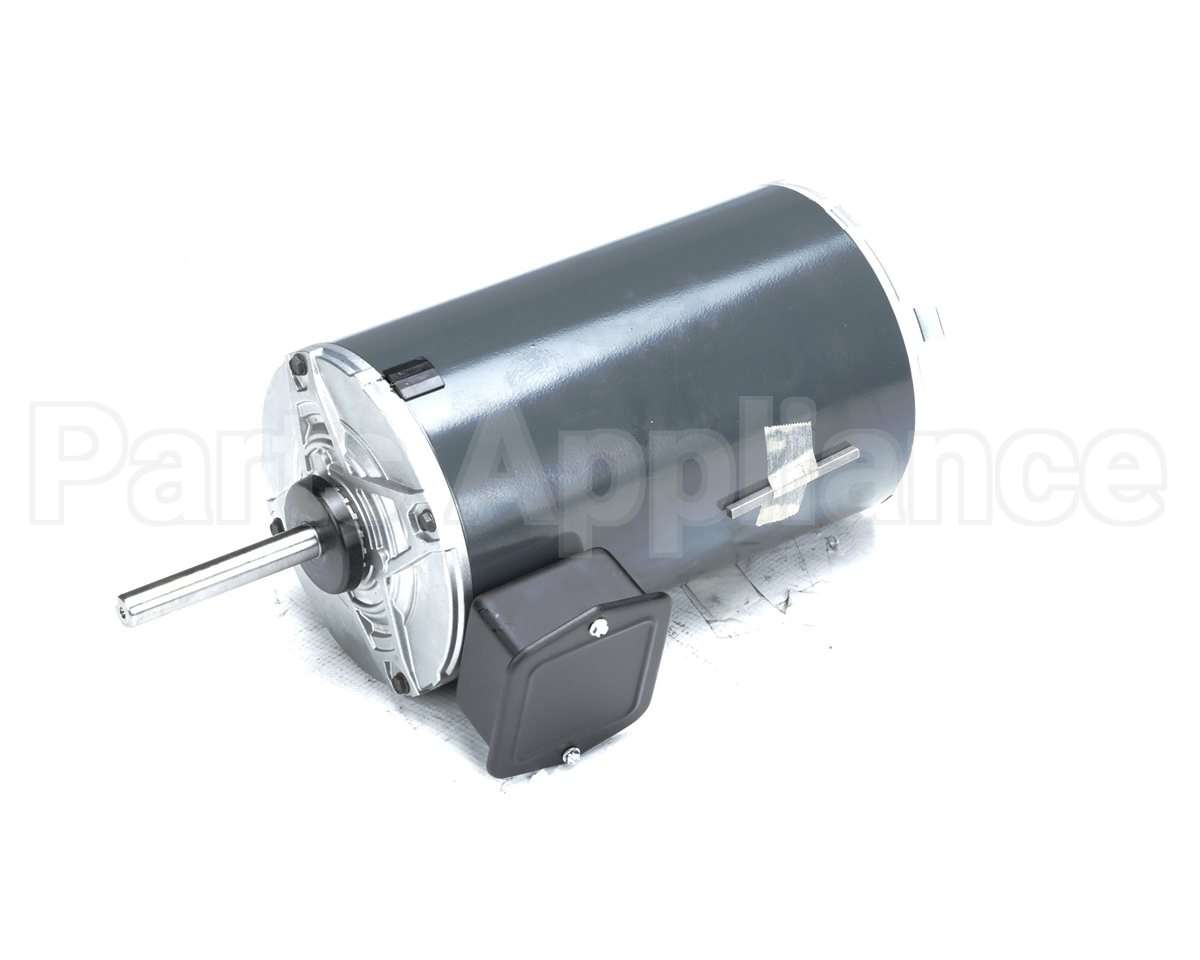 HD52AK654 Carrier 208-230/460V3Ph 1140Rpm Motor
