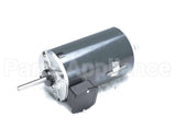 HD52AK654 Carrier 208-230/460V3Ph 1140Rpm Motor