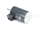 HD52AK654 Carrier 208-230/460V3Ph 1140Rpm Motor