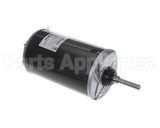 HD52AZ001 Bryant Payne Motor