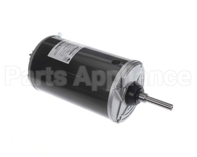 HD52AZ001 Bryant Payne Motor