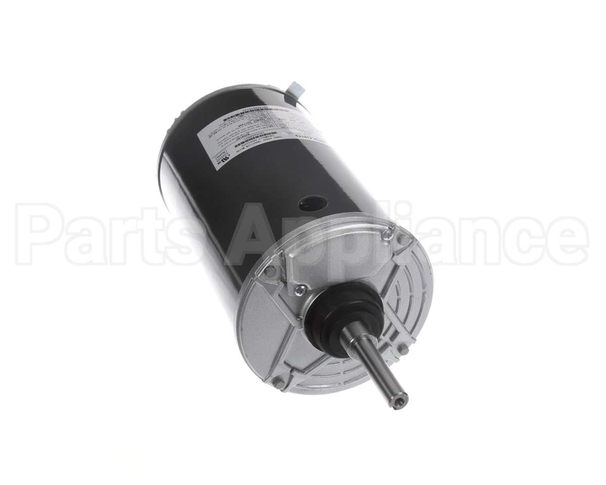 HD52AZ001 Bryant Payne Motor