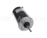 HD52AZ001 Bryant Payne Motor