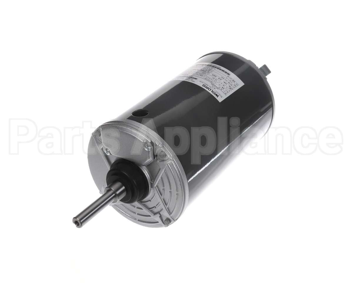 HD52AZ001 Bryant Payne Motor