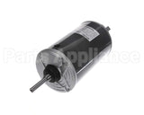 HD52AZ001 Bryant Payne Motor