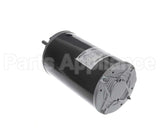 HD52AZ001 Bryant Payne Motor