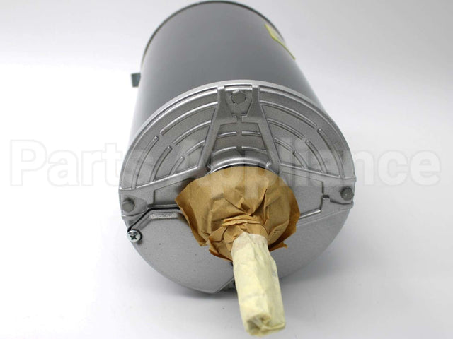 HD52AZ001 Carrier 208-230/460V3Ph 1140Rpm Motor