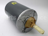 HD52AZ001 Carrier 208-230/460V3Ph 1140Rpm Motor