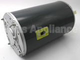 HD52AZ001 Carrier 208-230/460V3Ph 1140Rpm Motor
