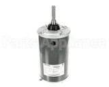 HD52AZ002 Bryant Payne Motor