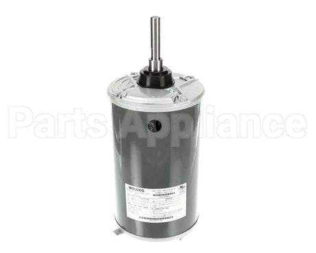 HD52AZ002 Bryant Payne Motor