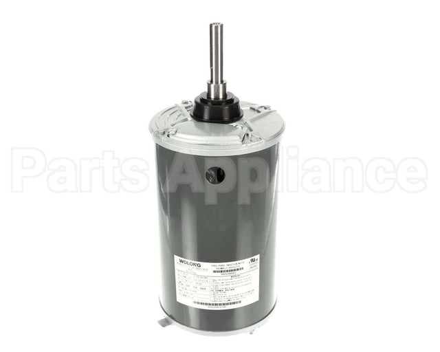 HD52AZ002 Bryant Payne Motor
