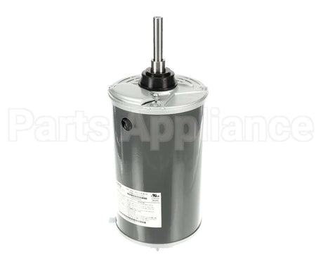 HD52AZ002 Bryant Payne Motor