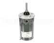HD52AZ002 Carrier 208-230/460V3Ph 2Hp 1140Rpm Mt