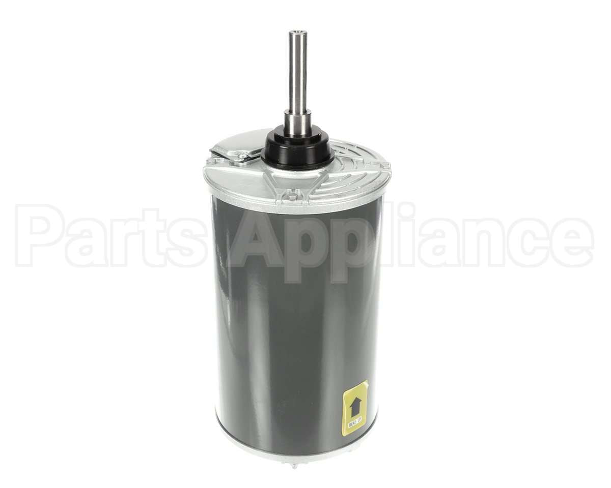 HD52AZ002 Carrier 208-230/460V3Ph 2Hp 1140Rpm Mt