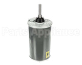HD52AZ002 Carrier 208-230/460V3Ph 2Hp 1140Rpm Mt