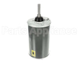 HD52AZ002 Carrier 208-230/460V3Ph 2Hp 1140Rpm Mt