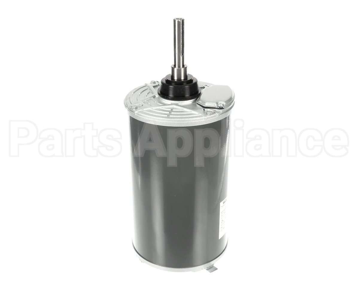 HD52AZ002 Carrier 208-230/460V3Ph 2Hp 1140Rpm Mt