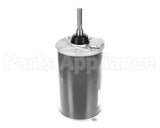 HD52AZ002 Carrier 208-230/460V3Ph 2Hp 1140Rpm Mt
