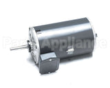 HD52GE650 Bryant Payne 1Hp 1140 Rpm 208/230-460V 56Y