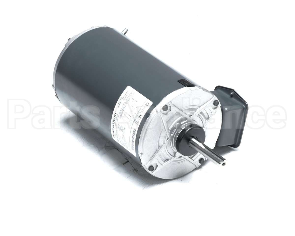 HD52GE650 Carrier 1Hp 1140Rpm 208/230-460V 56Y
